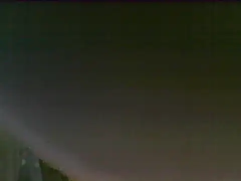 asian bhebs1 online show from 29, 9, 2025