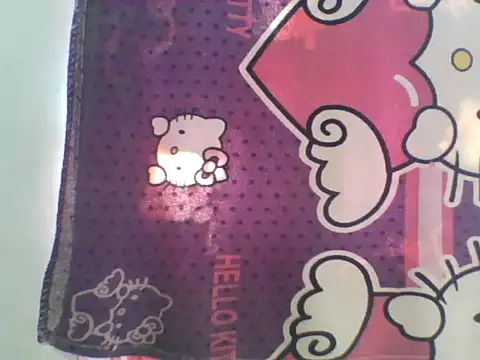 asian bhebs1 online show from 28, 10, 2025