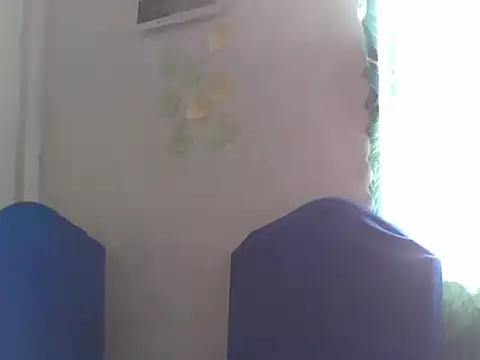 asian bhebs1 online show from 18, 11, 2025