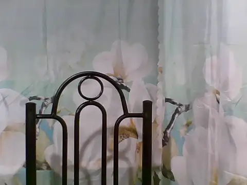 Snapshot of asian_bhebs1 chatting on 8, 1, 2026 asian bhebs1 online show from 8, 1, 2026