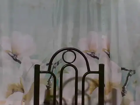 Snapshot of asian_bhebs1 chatting on 10, 1, 2026 asian bhebs1 online show from 10, 1, 2026