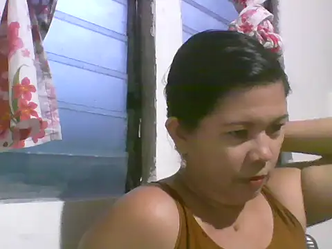 asian bhebs1 online show from 16, 10, 2025