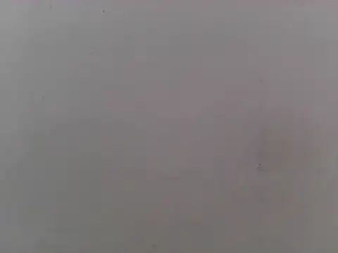 asian bhebs1 online show from 24, 9, 2025