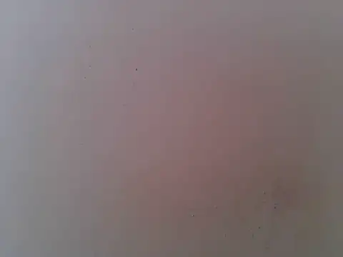 asian bhebs1 online show from 2, 10, 2025