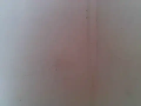 asian bhebs1 online show from 27, 9, 2025