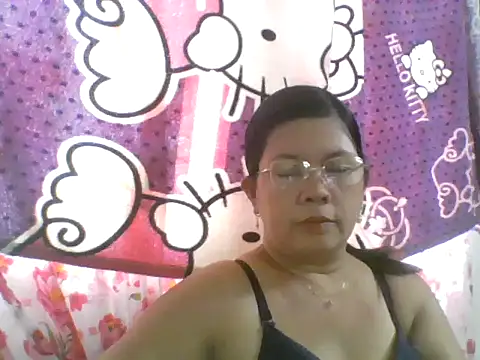 asian bhebs1 online show from 15, 10, 2025