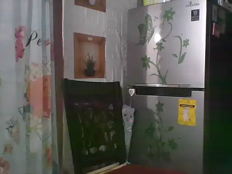 asian bhebs1 online show from 29, 10, 2025