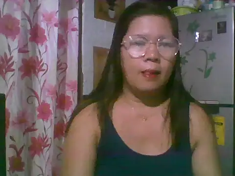 Snapshot of asian_bhebs1 chatting on 3, 12, 2025 asian bhebs1 online show from 3, 12, 2025