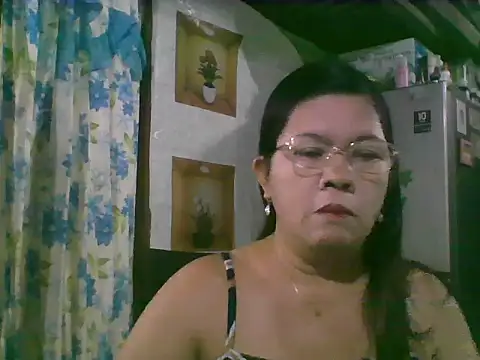 asian bhebs1 online show from 21, 10, 2025