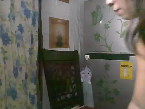 asian bhebs1 online show from 24, 10, 2025