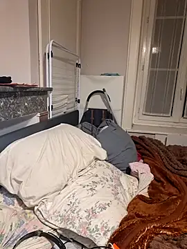 legendria online show from 23, 3, 2026