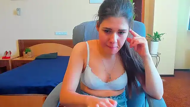 Joannia online show from 20, 9, 2025