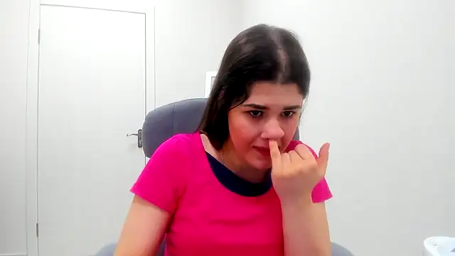 Joannia online show from 7, 2, 2026