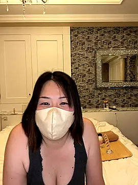 kikyo69 online show from 21, 9, 2025