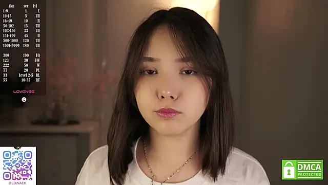 RenaeConnerley online show from 9, 11, 2025