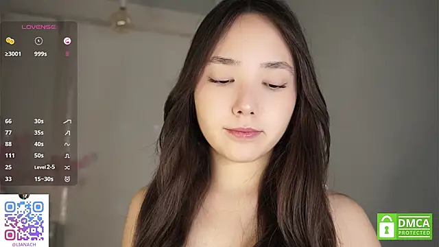 RenaeConnerley online show from 18, 10, 2025