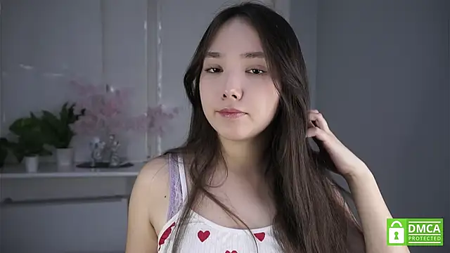 RenaeConnerley online show from 22, 10, 2025