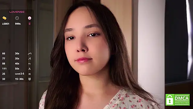 RenaeConnerley online show from 29, 9, 2025