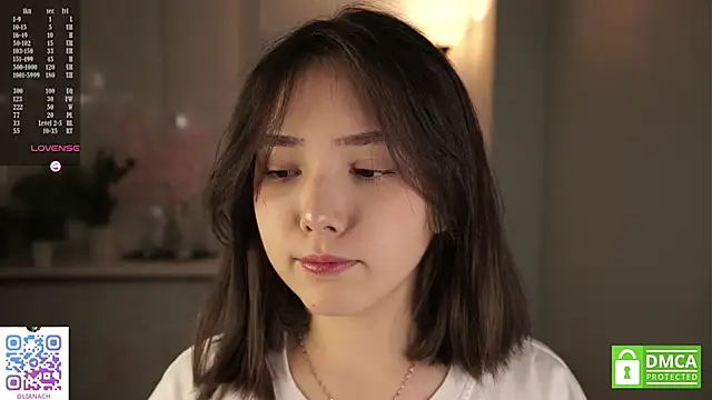 RenaeConnerley online show from 12, 11, 2025