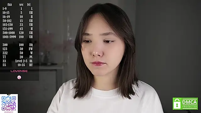 RenaeConnerley online show from 1, 11, 2025