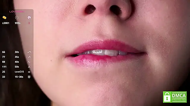 RenaeConnerley online show from 4, 10, 2025