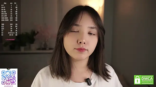 RenaeConnerley online show from 5, 11, 2025