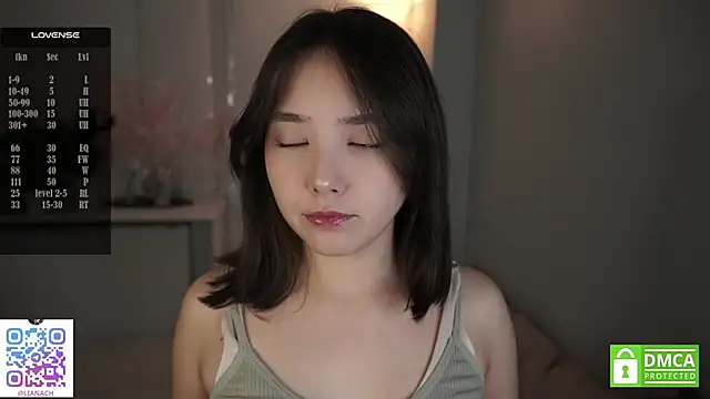 RenaeConnerley online show from 28, 10, 2025