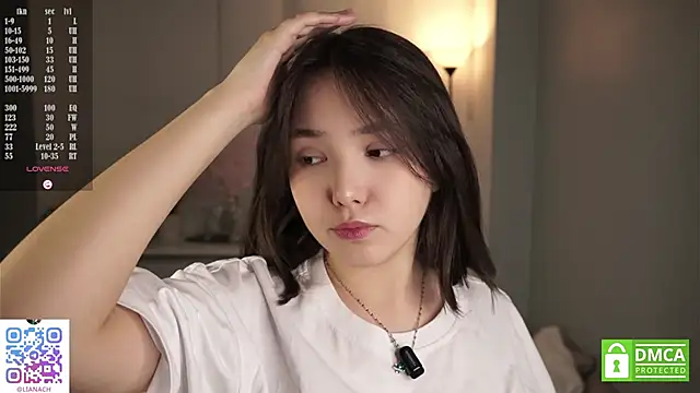 RenaeConnerley online show from 7, 11, 2025