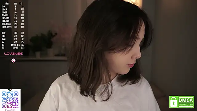 RenaeConnerley online show from 3, 11, 2025