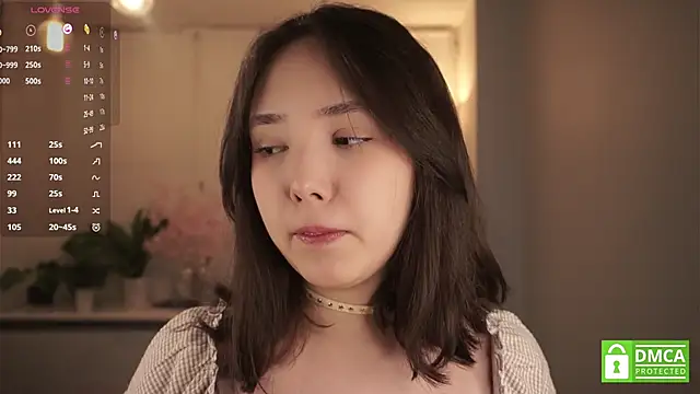 RenaeConnerley online show from 1, 12, 2025