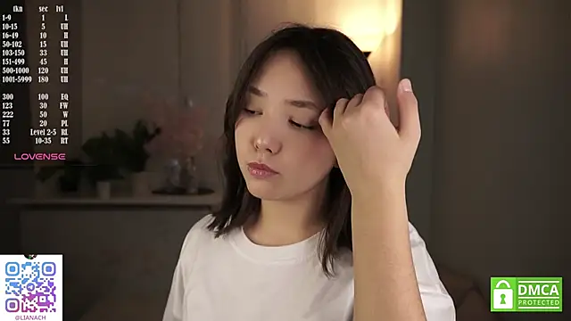 RenaeConnerley online show from 2, 11, 2025