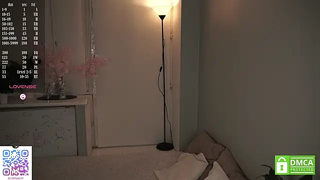 RenaeConnerley online show from 8, 11, 2025