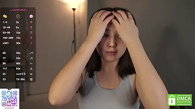 RenaeConnerley online show from 27, 10, 2025