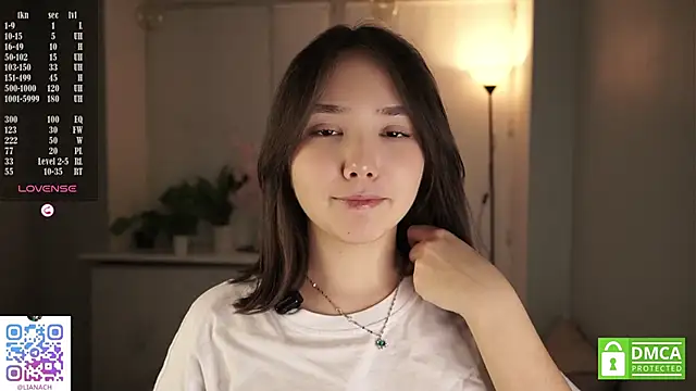 RenaeConnerley online show from 11, 11, 2025