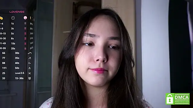 RenaeConnerley online show from 6, 10, 2025