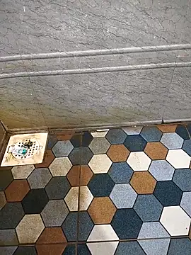 bold guy 1234 online show from 16, 9, 2025