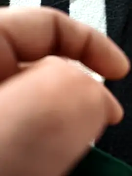 bold guy 1234 online show from 15, 9, 2025