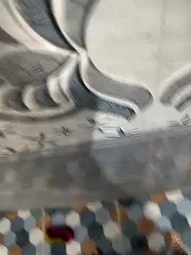 bold guy 1234 online show from 20, 9, 2025