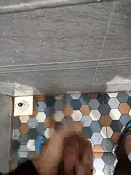 bold guy 1234 online show from 12, 11, 2025