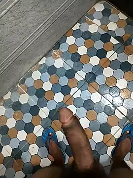 bold guy 1234 online show from 17, 10, 2025