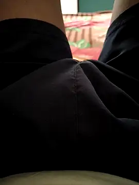 bold guy 1234 online show from 6, 10, 2025