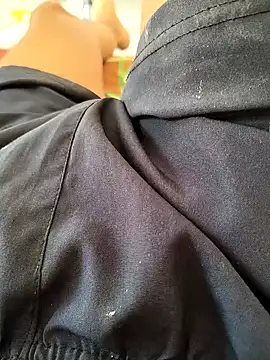 bold guy 1234 online show from 17, 9, 2025