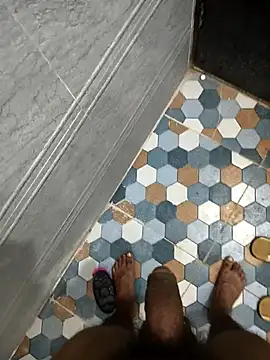 bold guy 1234 online show from 4, 10, 2025