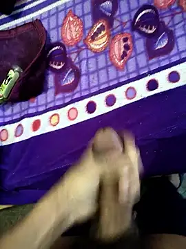 bold guy 1234 online show from 28, 2, 2026