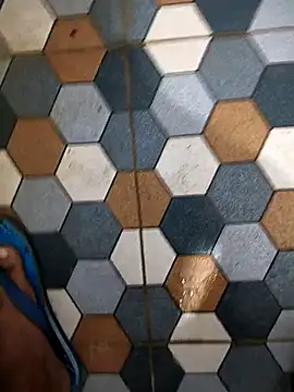 bold guy 1234 online show from 9, 10, 2025