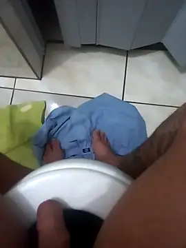 Onlinemisterio online show from 11, 10, 2025