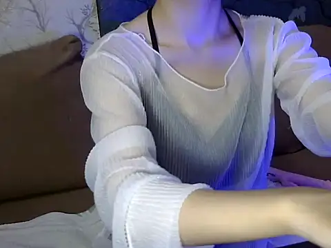 Seradang online show from 17, 9, 2025