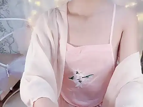 Seradang online show from 29, 10, 2025