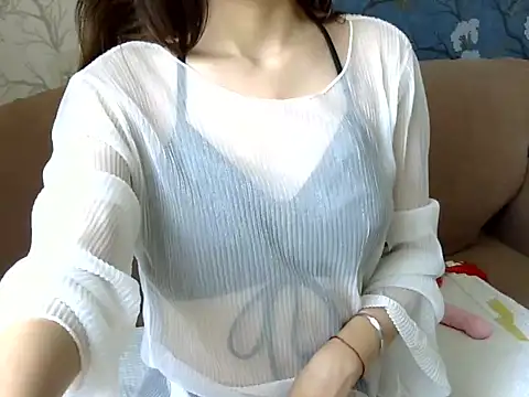 Seradang online show from 23, 9, 2025