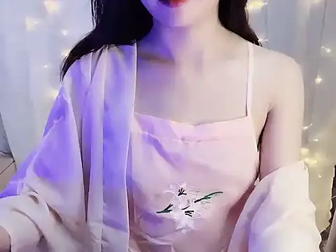 Seradang online show from 9, 10, 2025